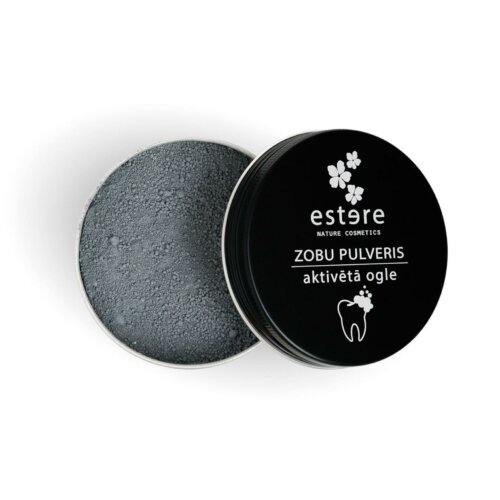 tooth-powder-with-activated-charcoal