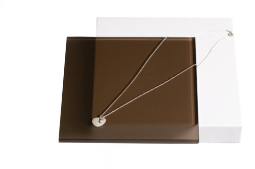 necklace-salty-water-0013