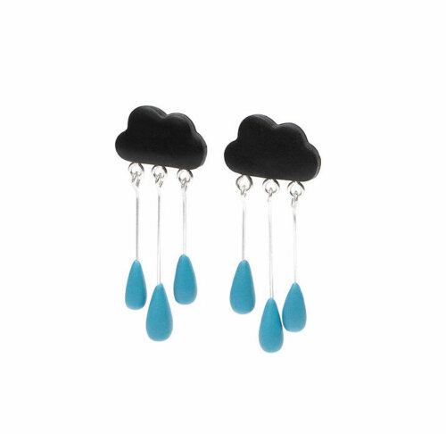 cloud-earrings-black-blue