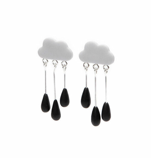 cloud-earrings-grey