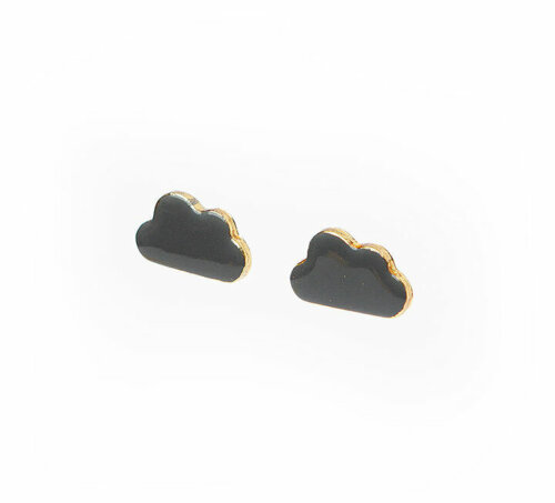 cloud-earrings-grey-gold-edge