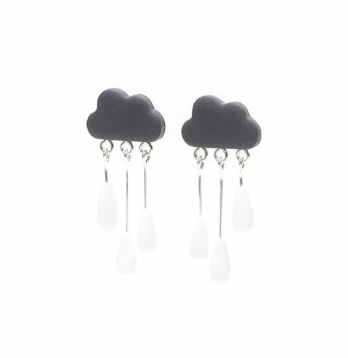 cloud-earrings-grey-white