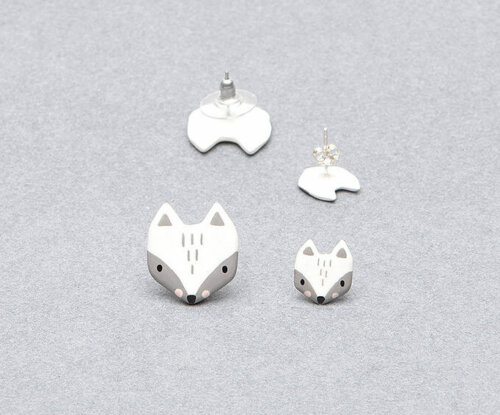 earrings-fox-both