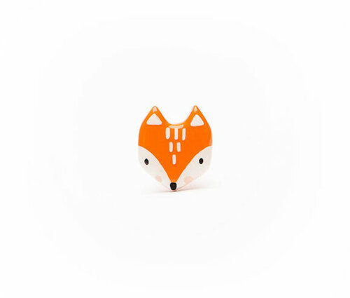 fox-brooch-small