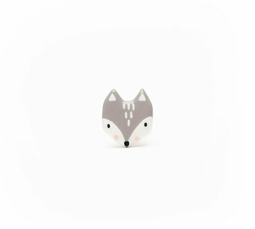 fox-grey-brooch