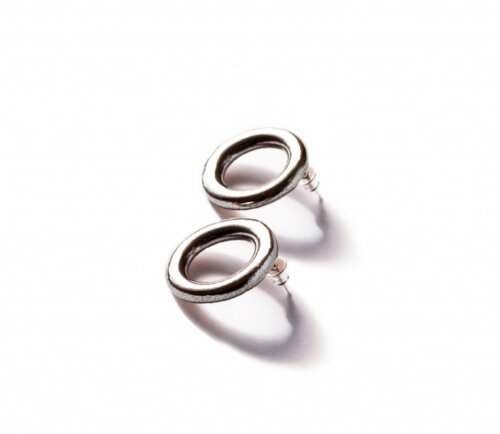 ceramic-earrings-oval