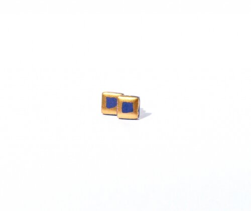 earrings-matte-boxes