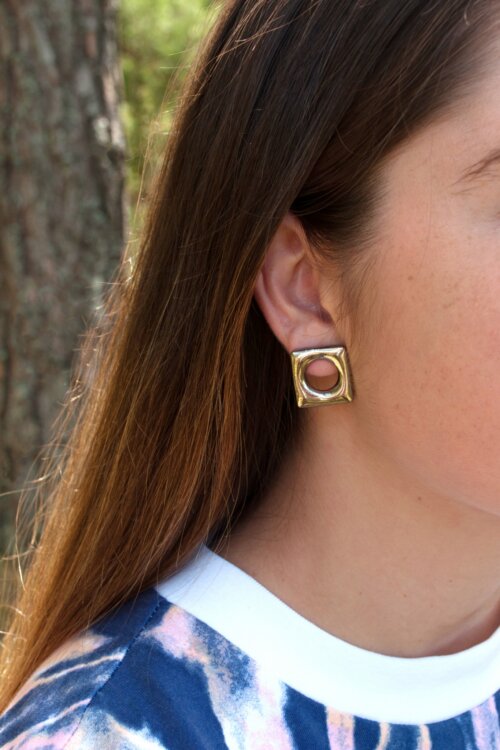 earrings-modern-large