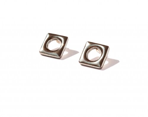 earrings-square