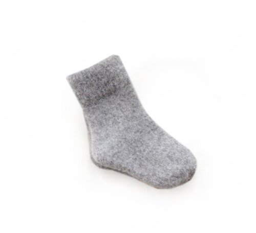 grey-goat-wool-socks