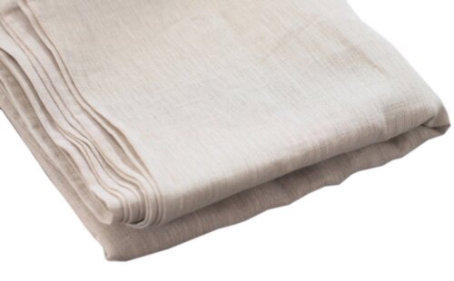 linen-bed-sheet