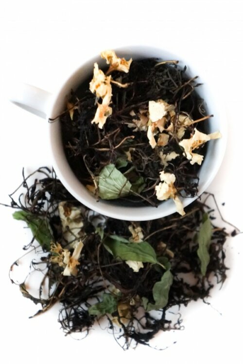 black-tea-with-jasmine