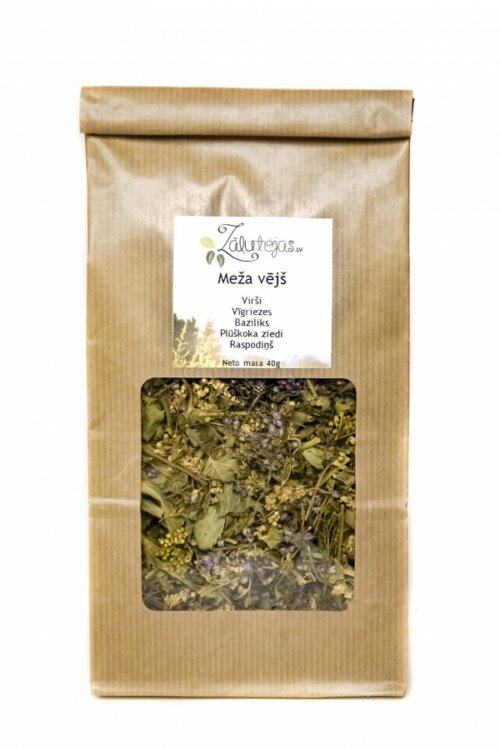 herbal-tea-forest-wind