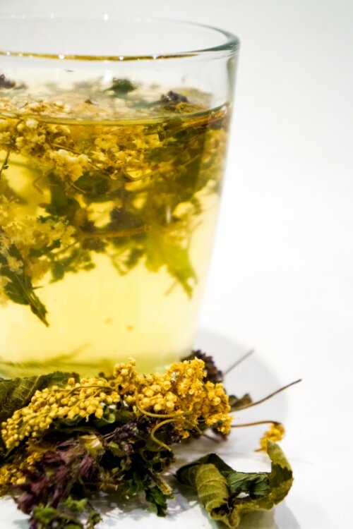 herbal-tea-safe-and-sound