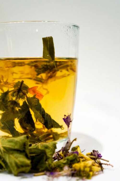 herbal-tea-vitamin