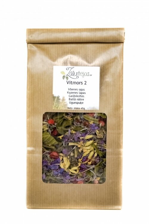herbal-vitamin-tea