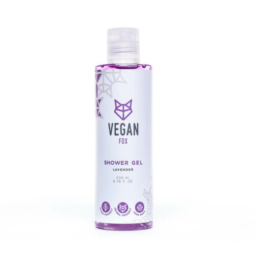 vegan-shower-gel-lavender