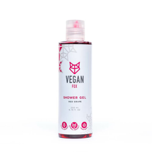 vegan-shower-gel-red-grape