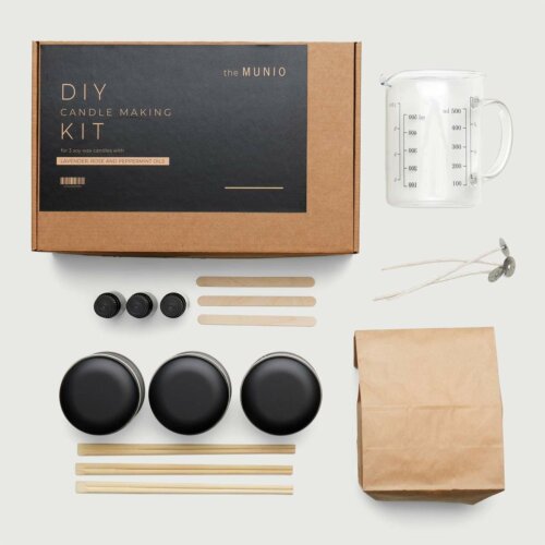 diy-candle-making-kit