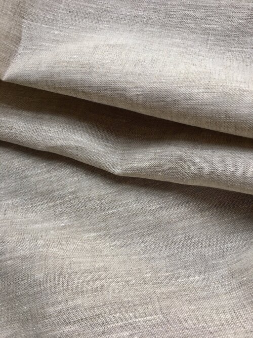 linen-fabric