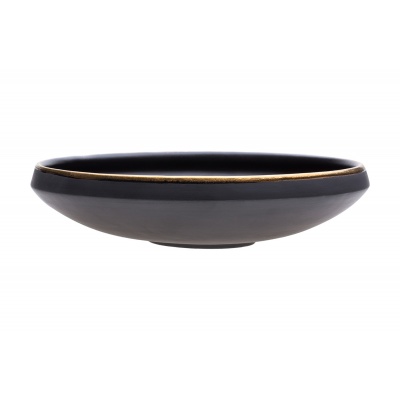 eclipse-gold-lunch-bowl