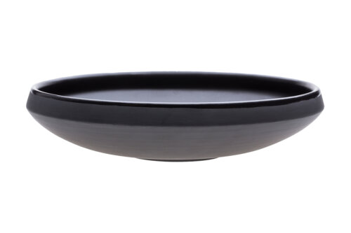 eclipse-lunch-bowl