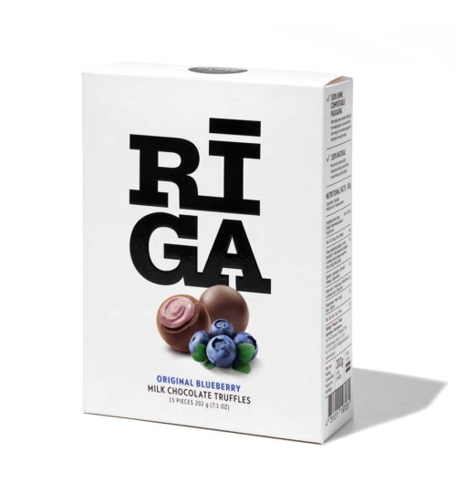 Riga-Original-Chocolate-Blueberry