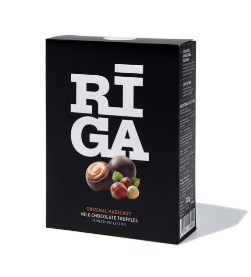 Riga-Original-Chocolate-Hazelnut