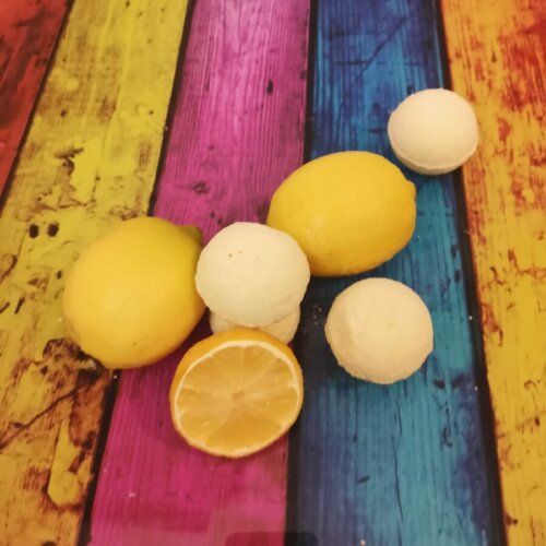 vannas-bumbas-citrons