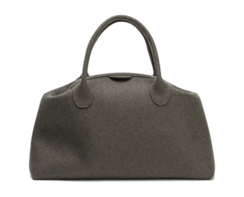 feltstyle-handbag-grey