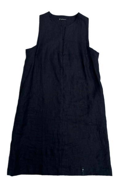 melna-kleita