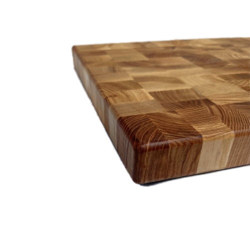 kitchen-wooden-board