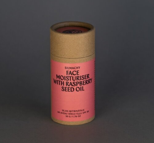 face-moisturiser-with-raspberry-oil