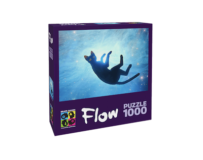 flow-puzle-kakis