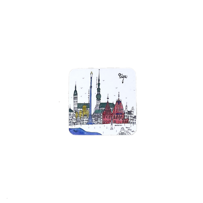 pienene-magnets-rigas-panorama