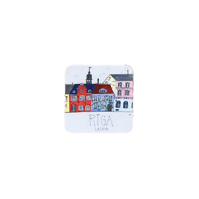 pienene-magnets-vecrigas-skats